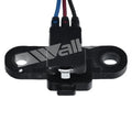 ENGINE CRANKSHAFT POSITION SENSOR