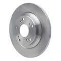 DFC 00-09 Honda S2000 Rear Brake Rotor