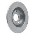 DFC 00-09 Honda S2000 Rear Brake Rotor