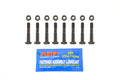 ARP 90-94 Eclipse Connecting Rod Bolt Kit
