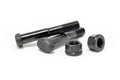 ARP 90-94 Eclipse Connecting Rod Bolt Kit