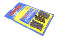 ARP 90-94 Eclipse Connecting Rod Bolt Kit