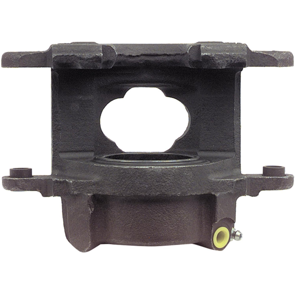 UNLOAD BRAKE CALIPER