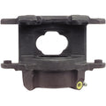 UNLOAD BRAKE CALIPER