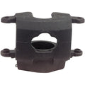 UNLOAD BRAKE CALIPER