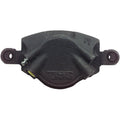 UNLOAD BRAKE CALIPER