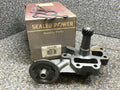 SEALED POWER auto part