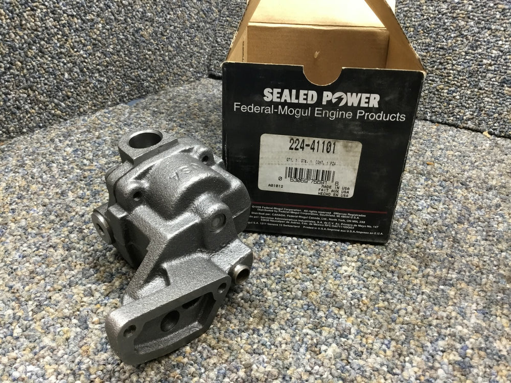 SEALED POWER auto part