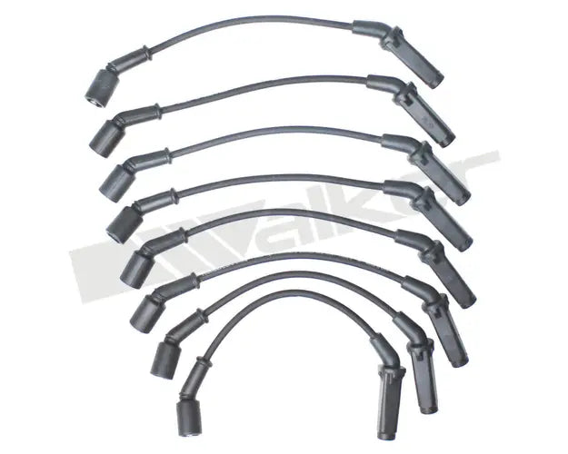 Walker Products Inc. - auto part
