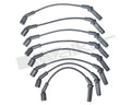 SPARK PLUG WIRE SET