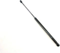 Hood Support for 2011-2022 Jeep WK Grand Cherokee Crown Automotive
