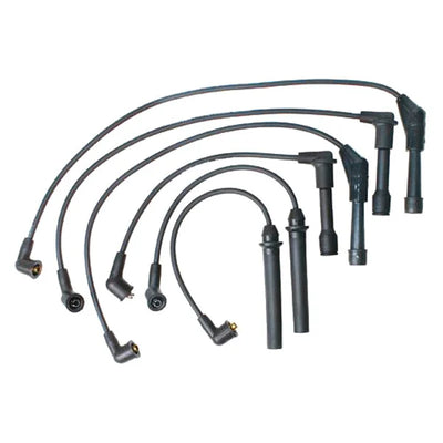 Walker Products Inc. - auto part