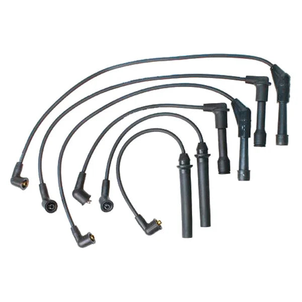 Walker Products Inc. - auto part
