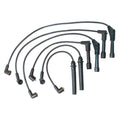 Walker Products Inc. - auto part