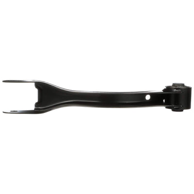 DELPHI control arms