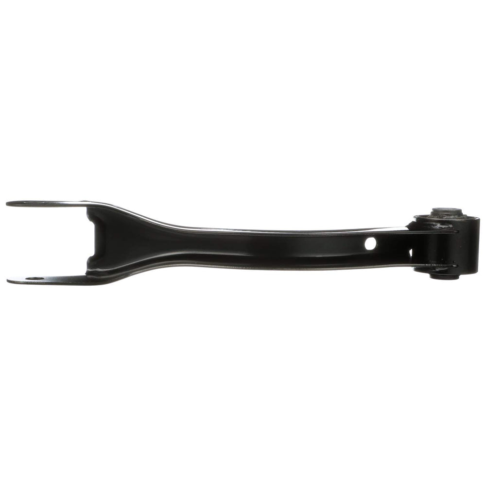 DELPHI control arms