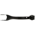 SUSPENSION CONTROL ARM