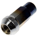OPEN END RACING NUTS