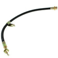 Centric Brake Hose - Front Left