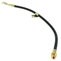 Centric Brake Hose - Front Left