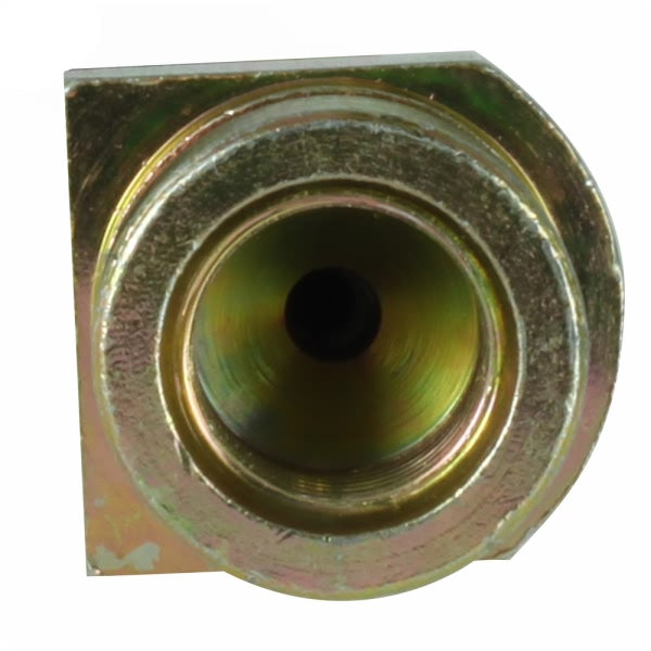 Centric Brake Hose - Front Left