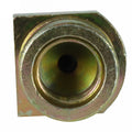 Centric Brake Hose - Front Left