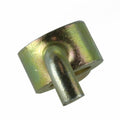 Centric Brake Hose - Front Left