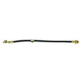 Centric Brake Hose - Front Left