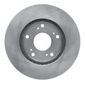 R1 Concepts auto part