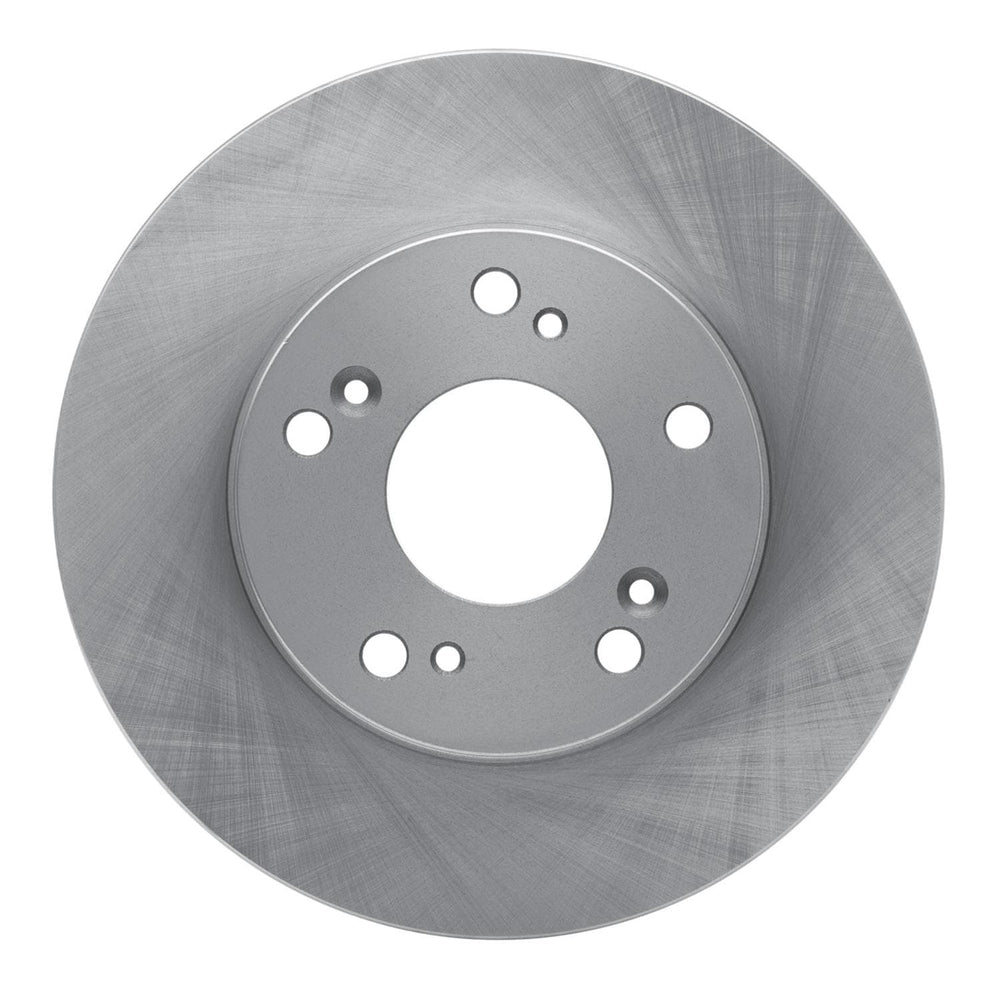R1 Concepts auto part
