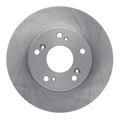 R1 Concepts auto part