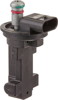 Camshaft Position Sensor for Select Jeep 2011+ JL, JK, JT, WS, WL, WK, KL Models Crown Automotive