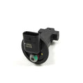 Camshaft Position Sensor for Select Jeep 2011+ JL, JK, JT, WS, WL, WK, KL Models Crown Automotive