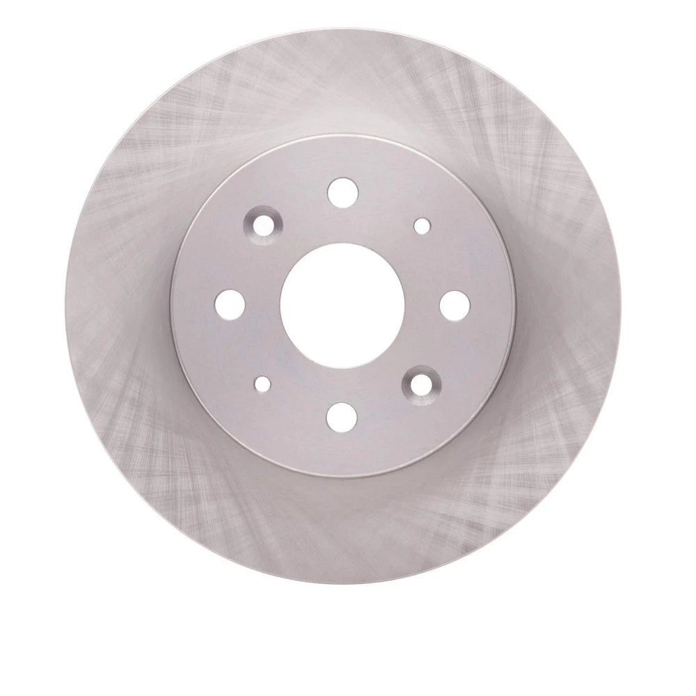 DFC auto part