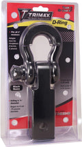 Trimax Locks - Wyers Products auto part
