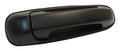 Right Rear Door Handle for 01-04 Jeep WJ, WG Grand Cherokee w/ Limited Package Crown Automotive