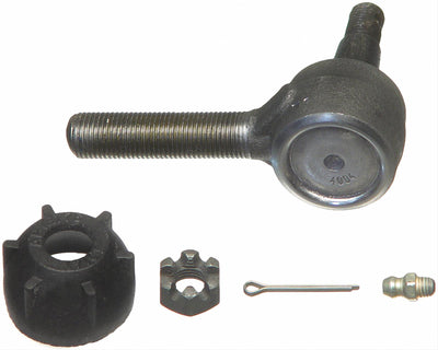 MOOG 57-57 Chevrolet One-Fifty Series Front Outer / Outer Tie Rod