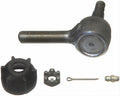 MOOG 57-57 Chevrolet One-Fifty Series Front Outer / Outer Tie Rod