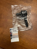 MOOG 57-57 Chevrolet One-Fifty Series Front Outer / Outer Tie Rod