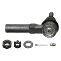 MOOG 57-57 Chevrolet One-Fifty Series Front Outer / Outer Tie Rod