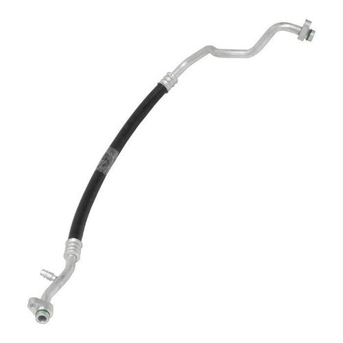 LATERAL ARM