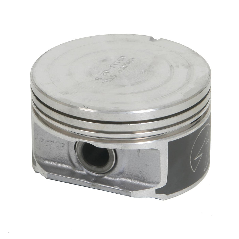 SEALED POWER auto part