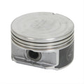 CAST PISTON