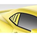 2010-2015 CHEVROLET CAMAR