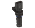 ENGINE CRANKSHAFT POSITION SENSOR