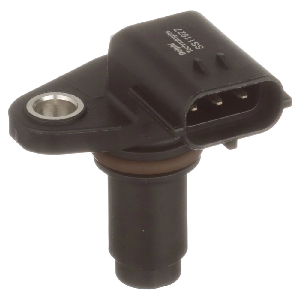 DELPHI auto part
