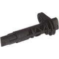 DELPHI auto part