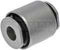 KNUCKLE BUSHING
