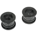 KNUCKLE BUSHING