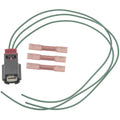 STANDARD IGN auto part